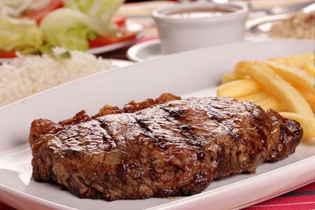 Restaurantes: 13 opções imperdíveis de carnes e grelhados do Curitiba Restaurant Week 2013