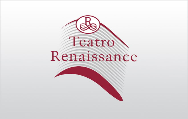 Arte: Teatro Renaissance