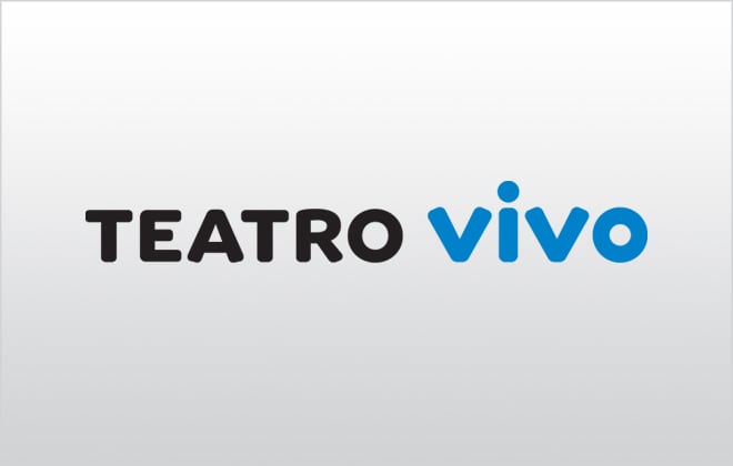 Teatro Vivo