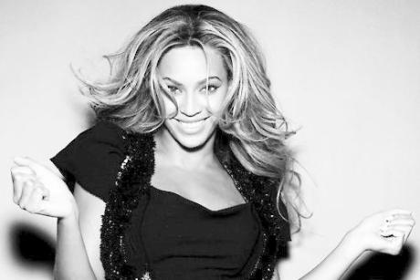 Shows: Beyoncé no Rock in Rio 2013