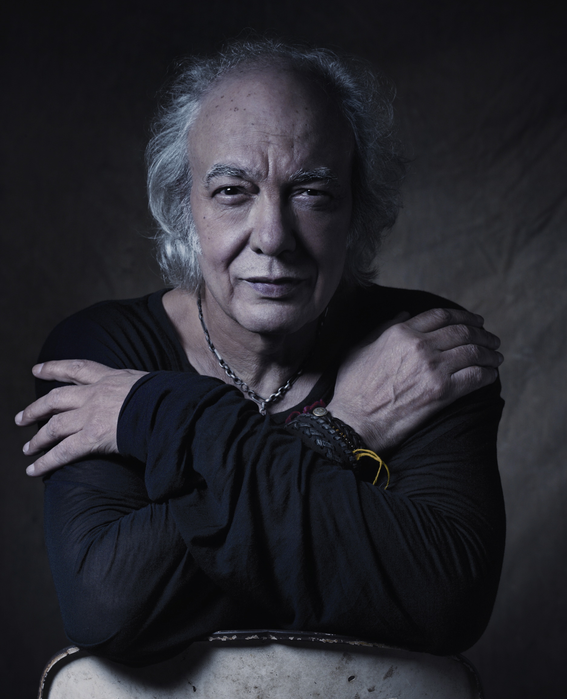 Melhores shows de Abril em Chapecó