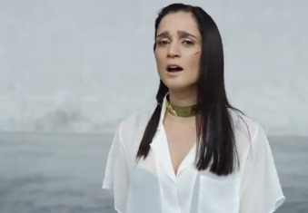 Shows: Julieta Venegas