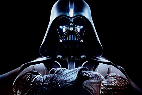 Cinema: Star Wars terá um filme por ano a partir de 2015