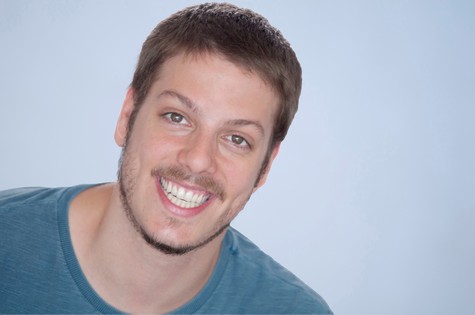 Viagens: Confira alguns nomes confirmados no Palco stand-up da Virada Cultural 2013