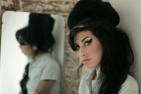 Cinema: Filme sobre Amy Winehouse terá mesmo diretor de Senna