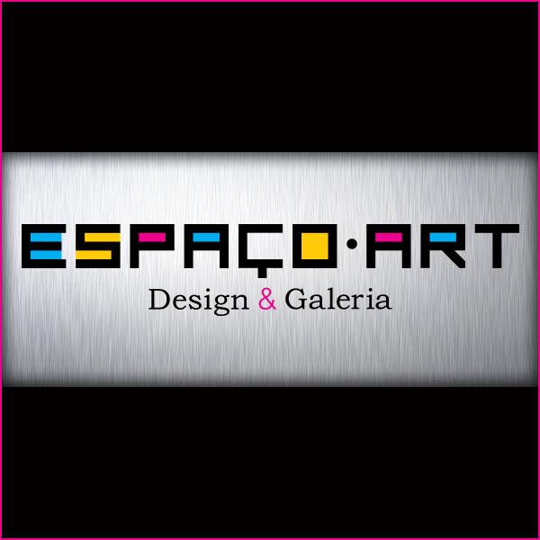 Espaço Art