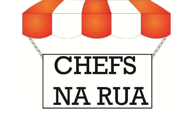 Restaurantes: Chefs na Rua é uma das atrações da Virada Cultural 2013