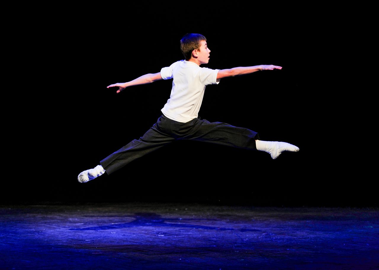 Teatro: Billy Elliot, O Musical: Ingressos