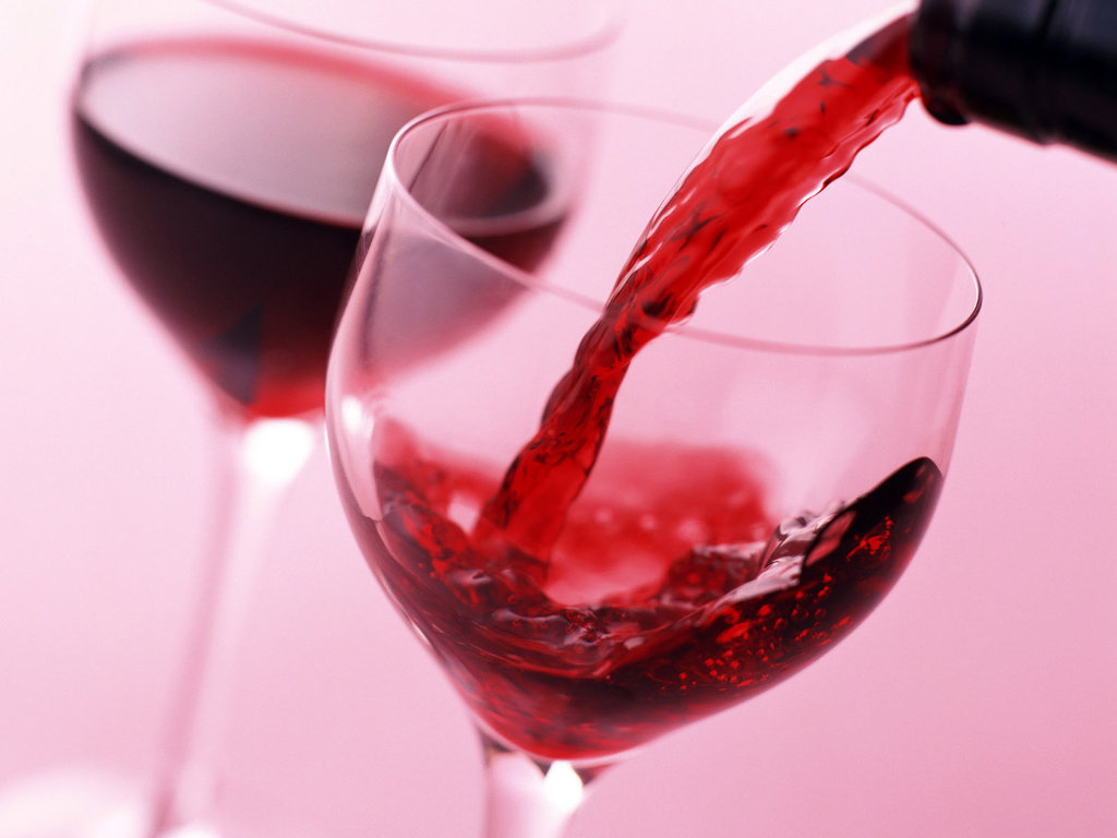 Saúde e Bem-Estar: Saiba mais sobre vinhos e seus benefícios