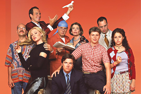 TV: Assista ao trailer da 4ª temporada de Arrested Development