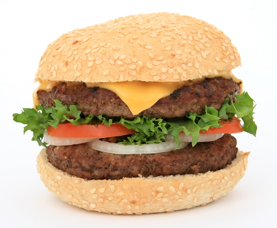 Restaurantes: Poa Burger Fest: os hambúrgueres