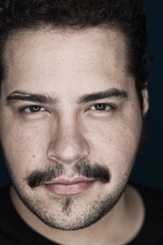 Shows: Tiago Abravanel em Porto Alegre