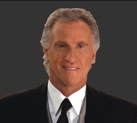 Arte: Bill Medley