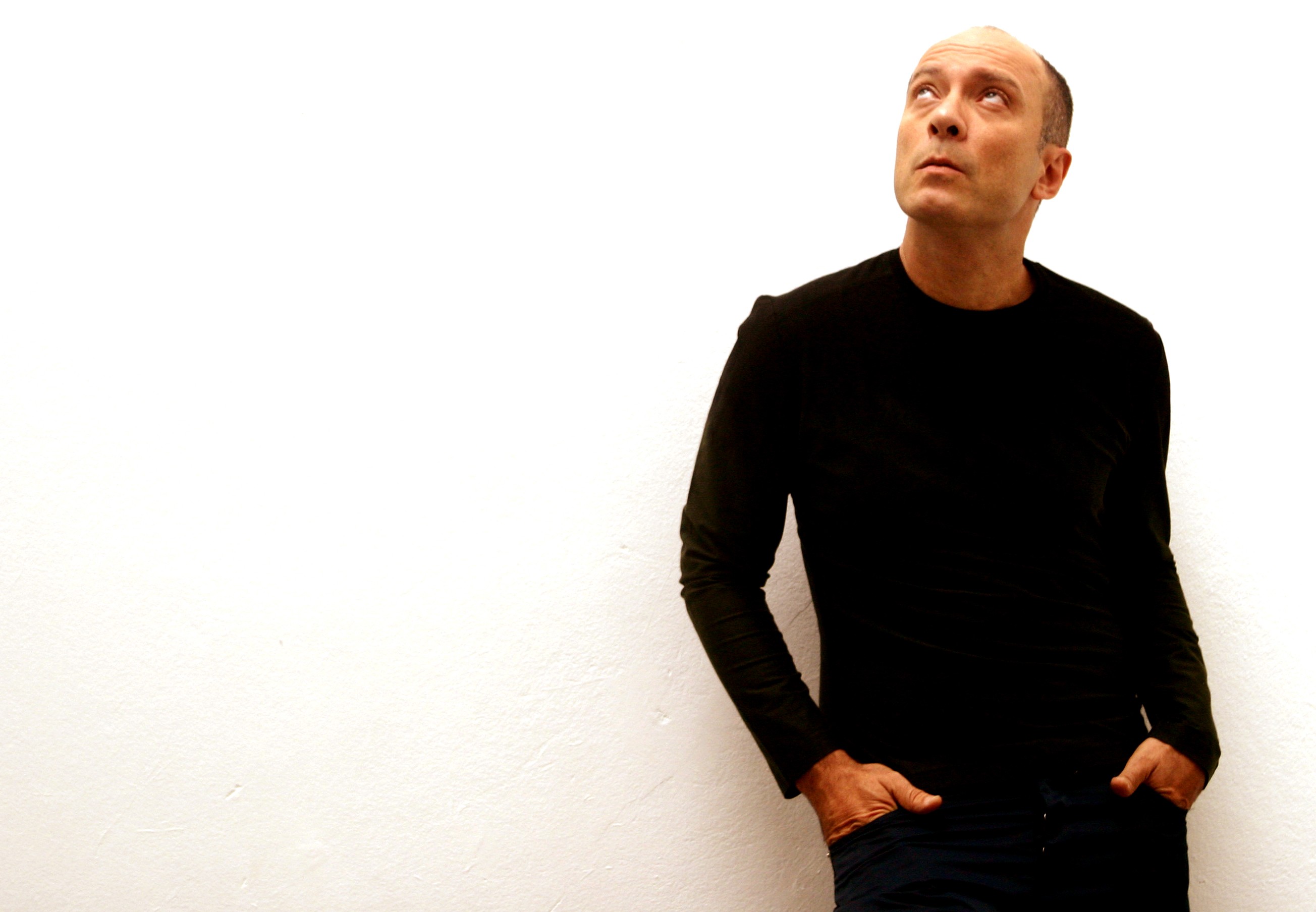 Arte: Edgard Scandurra et Les Provocateurs Cantam Gainsbourg