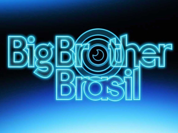 TV: Seleção para o BBB14 começa em junho 