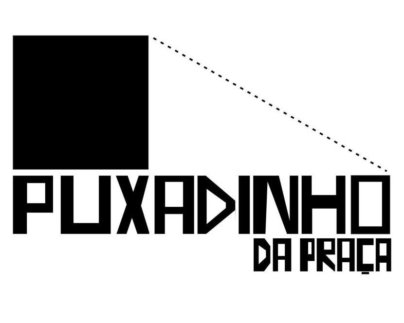 Puxadinho da Praça