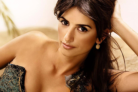 Cinema: Penélope Cruz pode ser a próxima Bond Girl