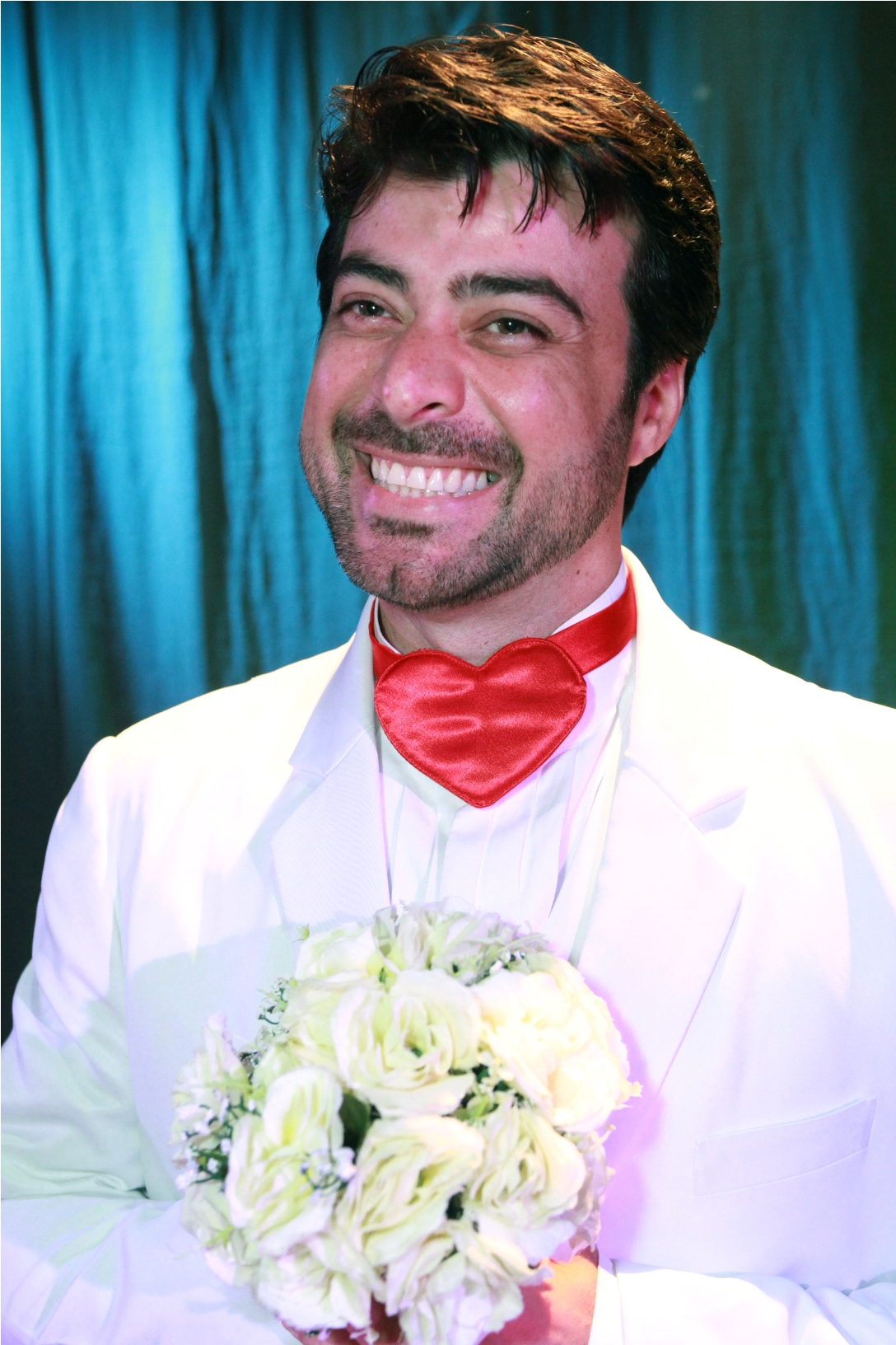 Os Homens Querem Casar e as Mulheres Querem Sexo Teatro Shopping Frei Caneca Guia da Semana