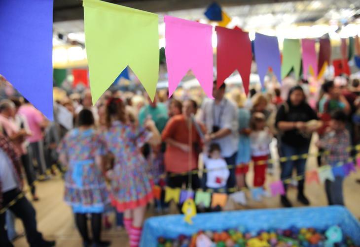 Dicas de receitas de quentão para as festas juninas