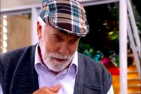 Resumo da novela Carrossel - 24/06 a 28/06