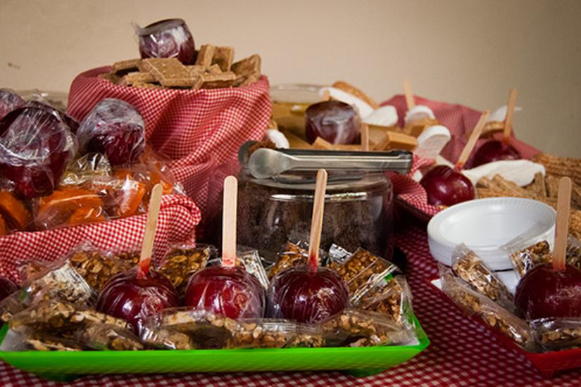 Festas e atividades juninas para curtir com as crianças