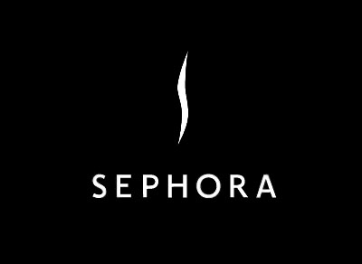 Compras: Maior loja da Sephora no Brasil inaugura hoje no shopping Eldorado