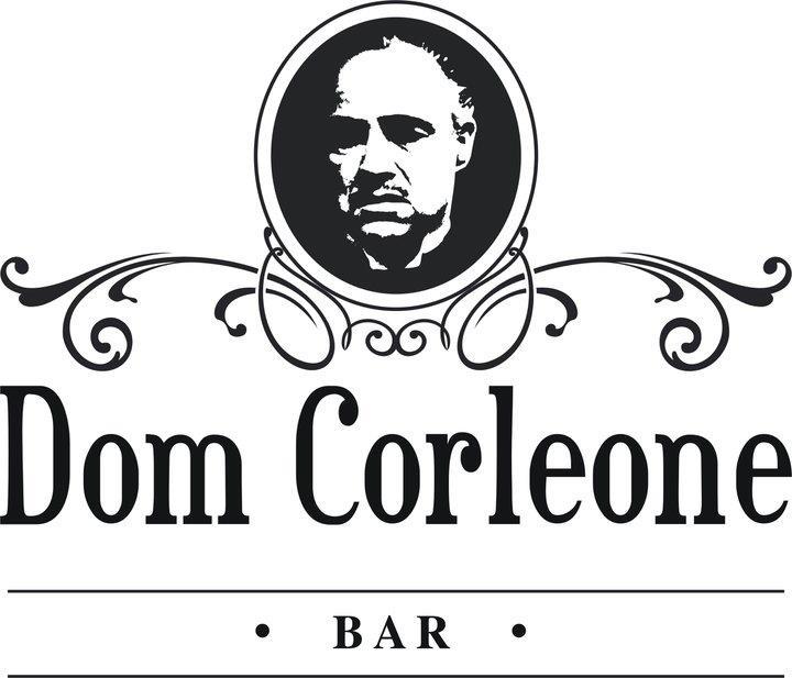 Bar Dom Corleone