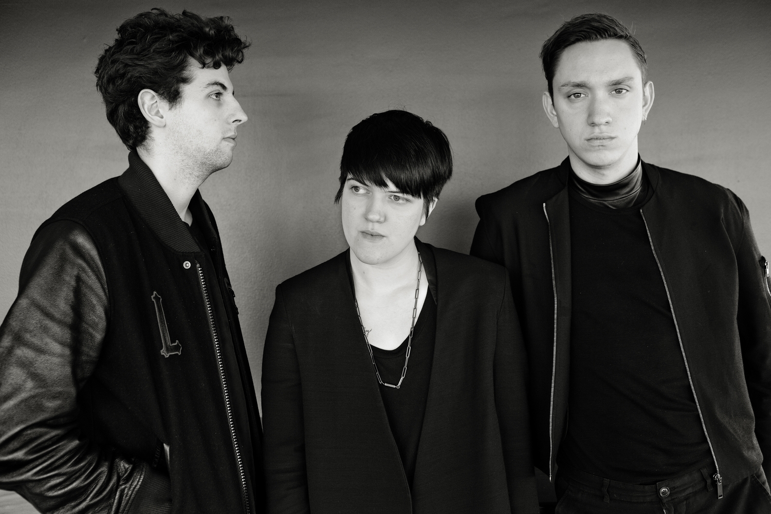 Shows: The XX se apresenta em São Paulo