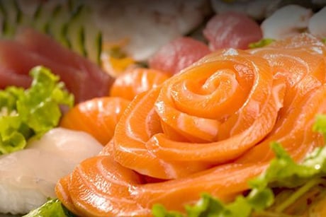 Restaurantes: Onde comer comida japonesa em Campinas