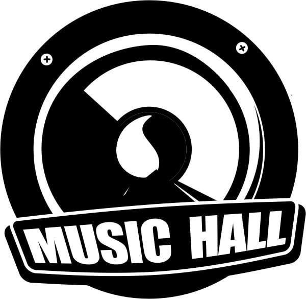 Shows: Music Hall