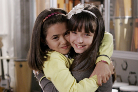 Resumo da novela Carrossel - 15/07 a 20/07