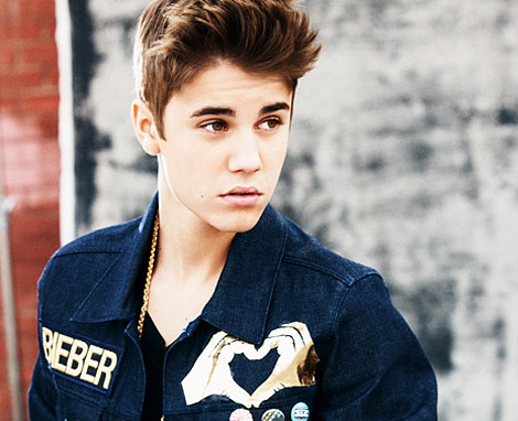 Shows: Ingressos para os shows de Justin Bieber já estão à venda