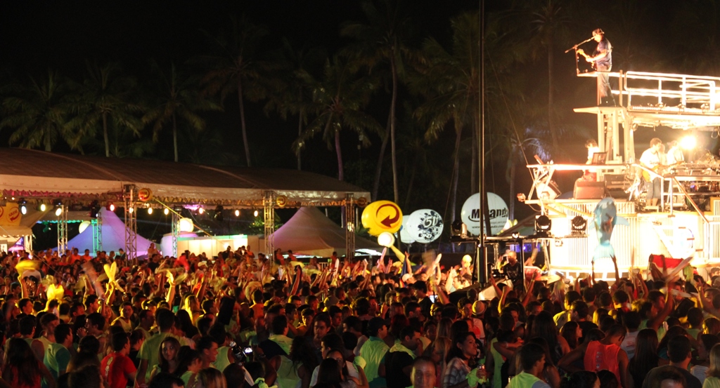 Vila Folia