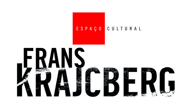 Arte: Espaço Cultural Frans Krajcberg