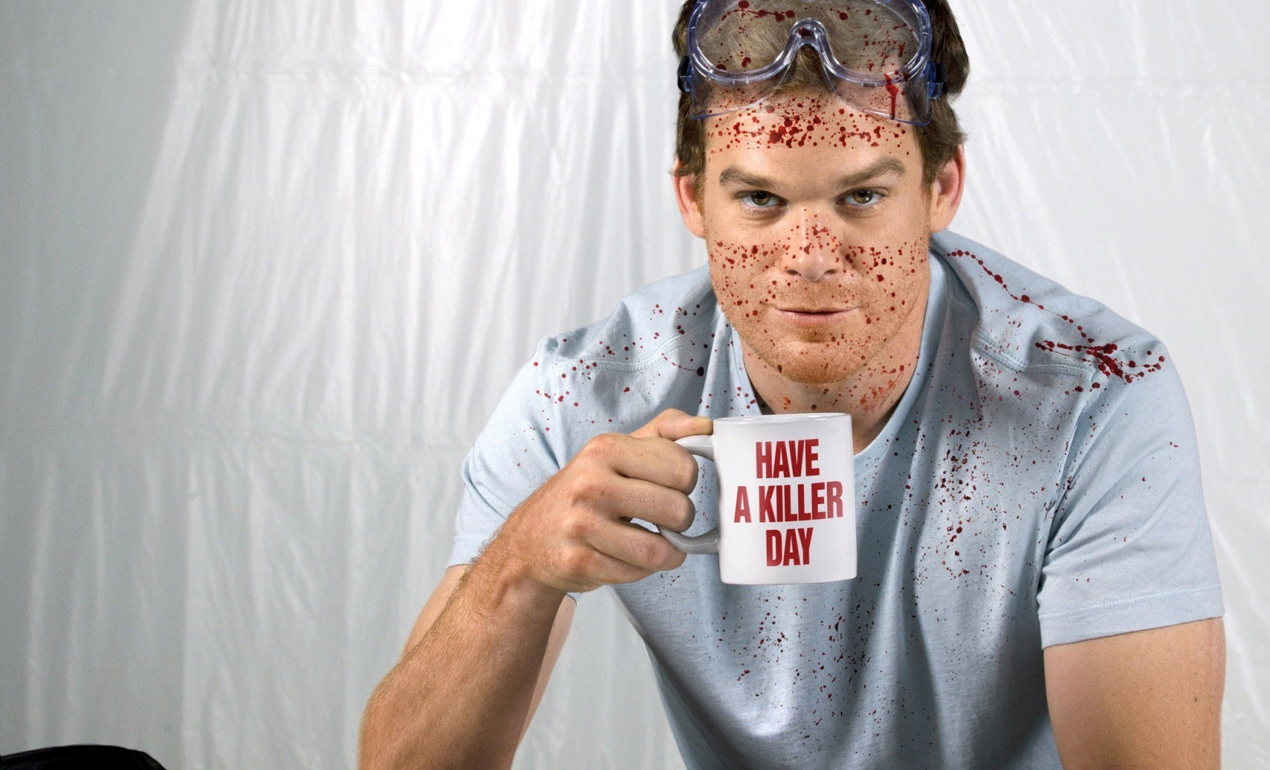 Dexter