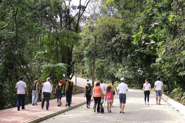 Morro da Boa Vista