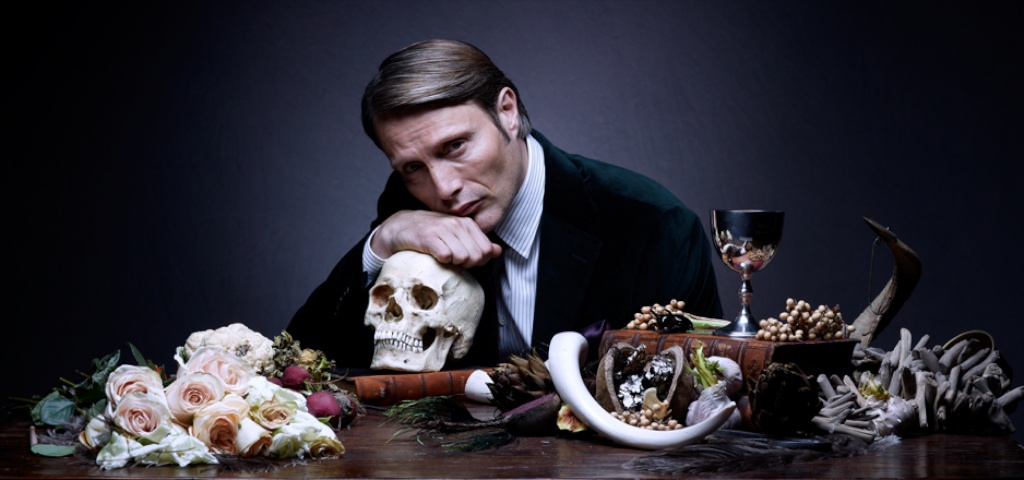 Hannibal