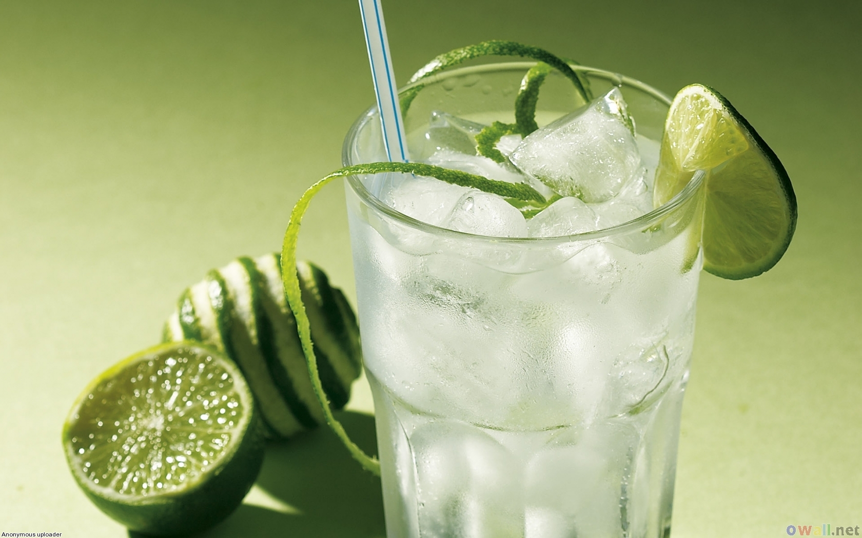 Caipirinha