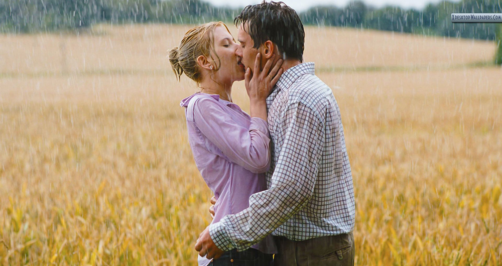 Match Point (2005)
