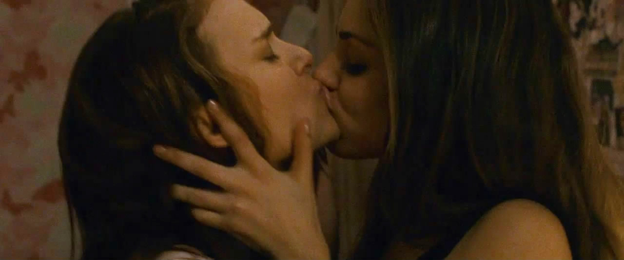 Cisne Negro (2010)