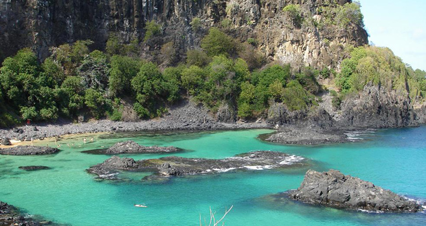 Fernando de Noronha