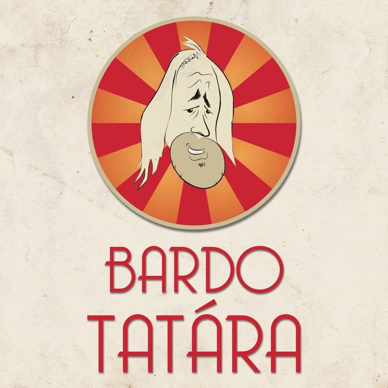 Bardo Tatára