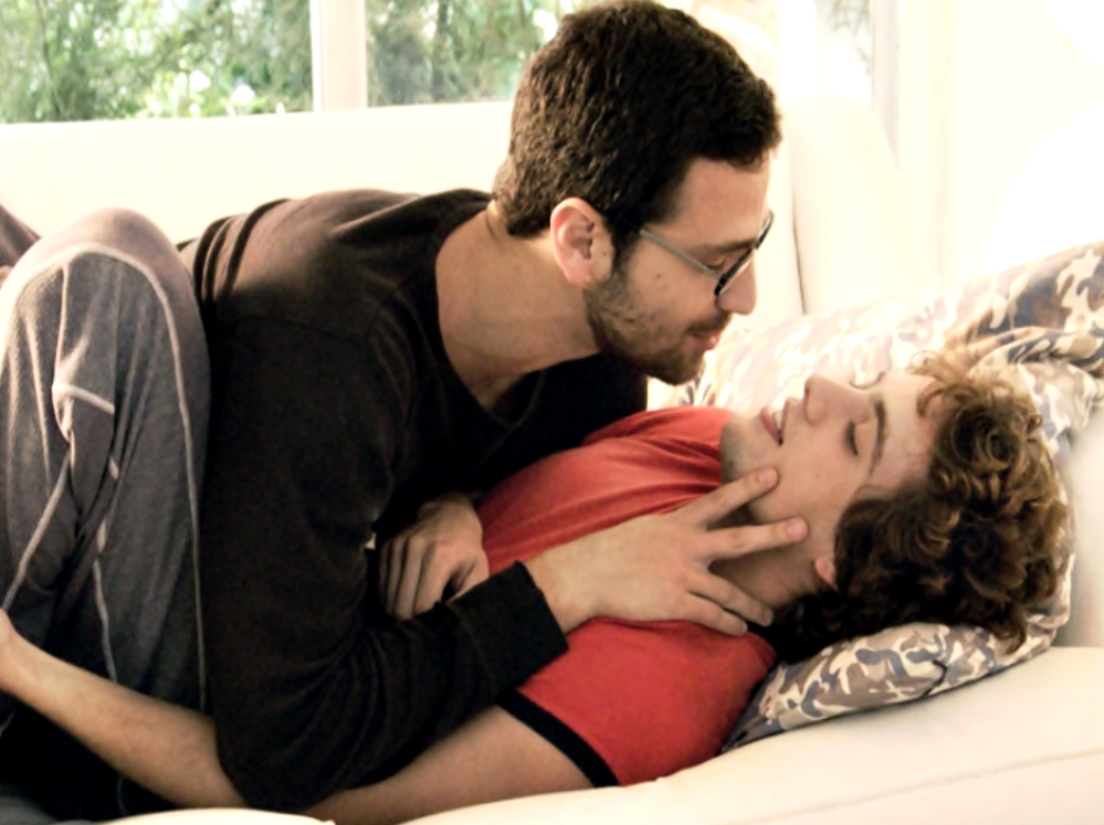 Do Começo Ao Fim (2009)