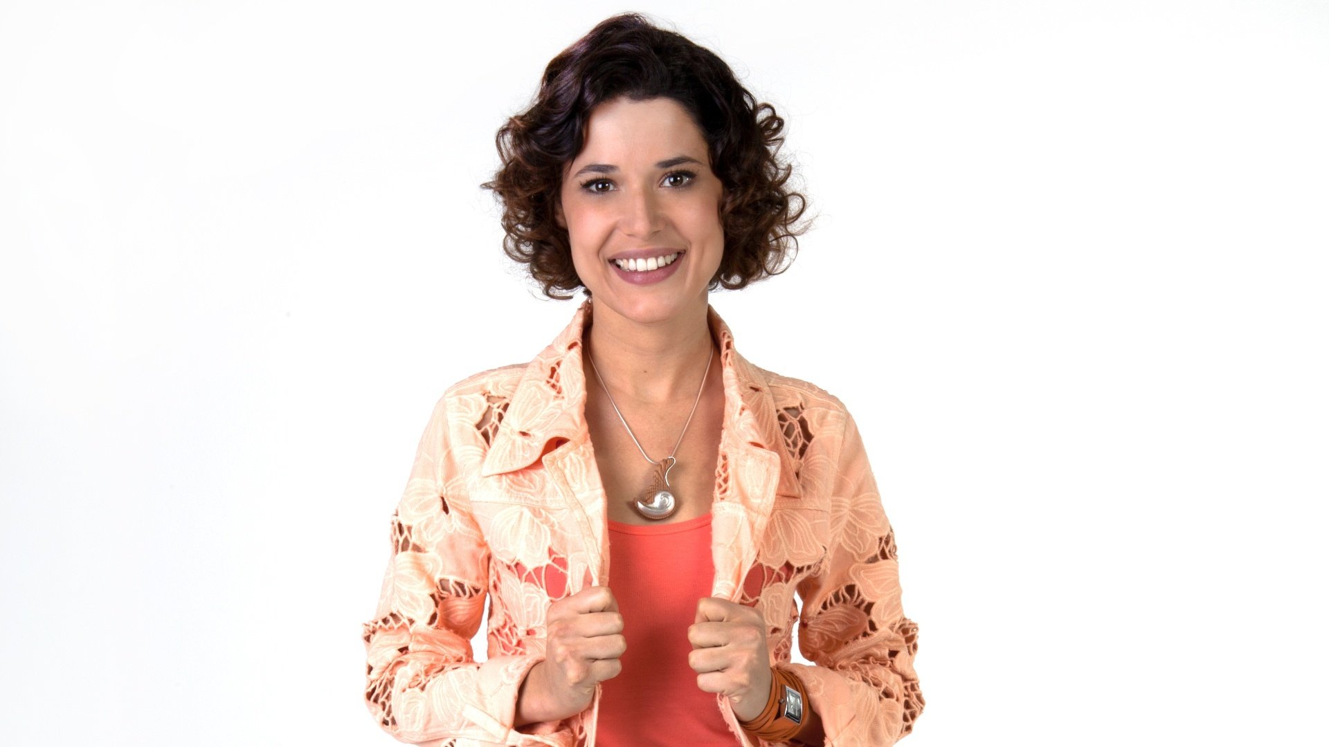 Resumo da novela Chiquititas - 5/08 a 9/08