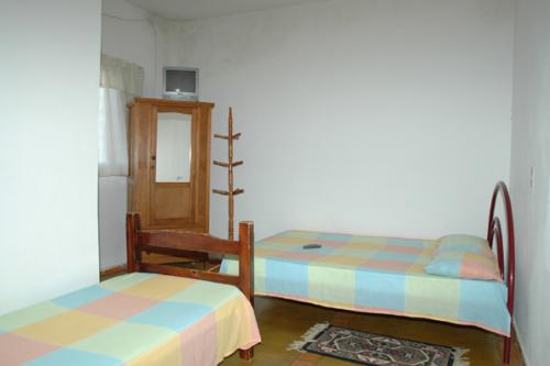 Hotel Rosa Viva