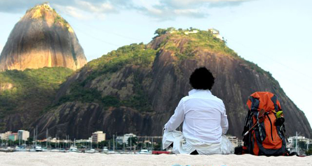 Cinema: Gastronomia francesa no Brasil é tema de documentário