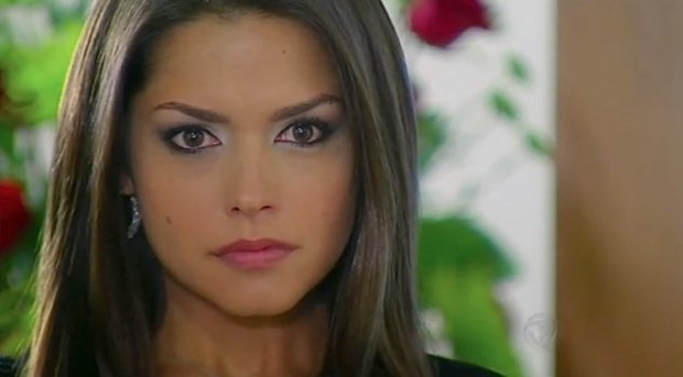 Resumo da novela Dona Xepa - 12/08 a 16/08
