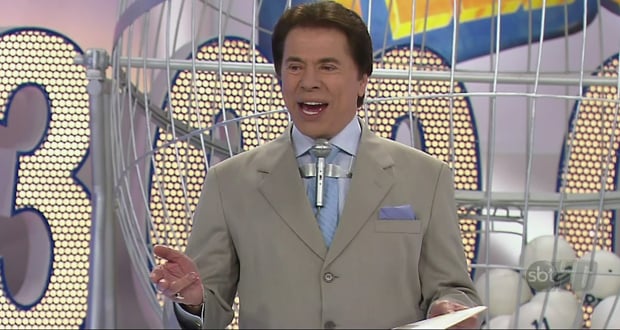Relembre alguns personagens e programas da TV brasileira