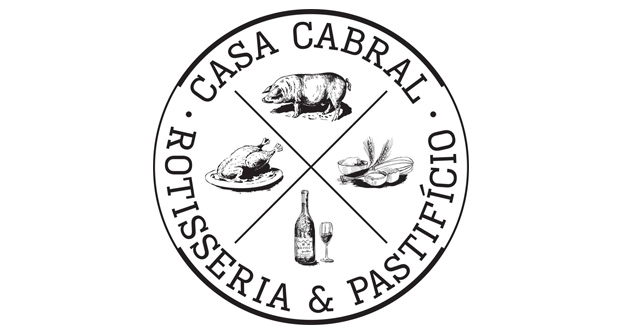 Restaurantes: Casa Cabral Rotisseria & Pastifício