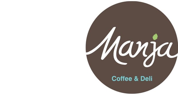 Restaurantes: Manja Coffee & Deli